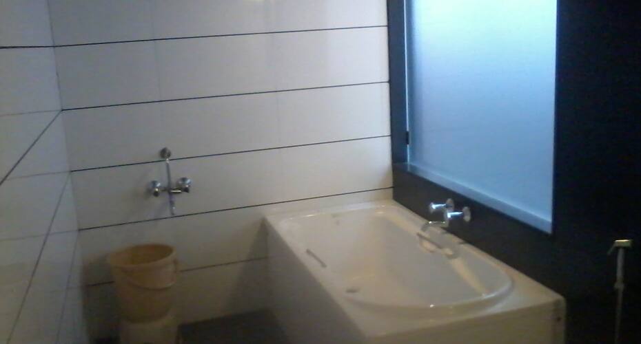 Regal Hotel, Mahabaleshwar 5